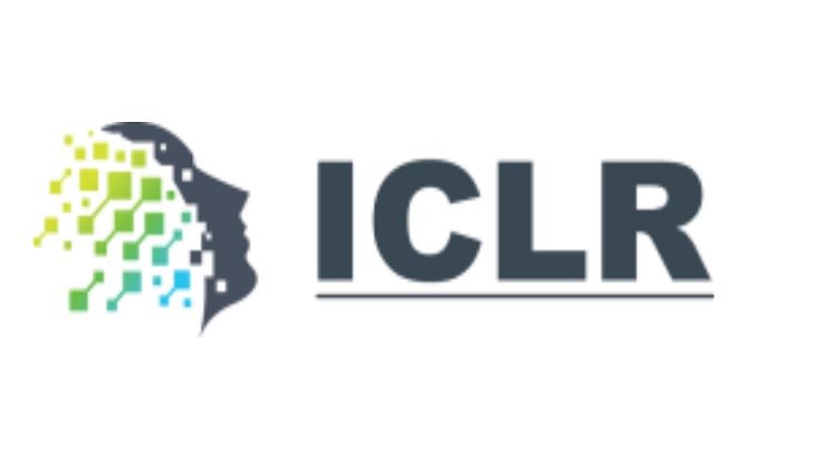 史上最大规模ICLR 2020官宣取消线下会议，疫情让