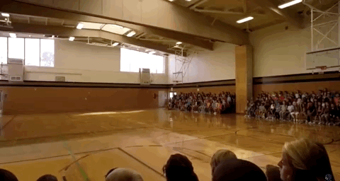 Magic Leap烧完26亿美金要卖身？Facebook表示不想当