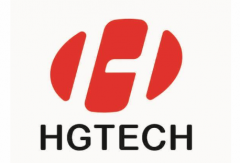 华工科技：已批量出货5G和数据中心相关产品