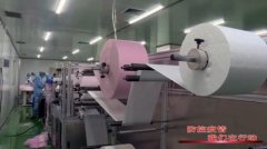 泉州泉港出台多项奖补政策 助力企业复工返岗