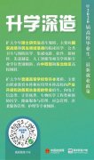 中国日报网：2020届毕业生最新就业政策来了