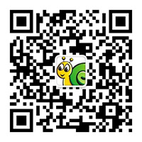 新税收：一图看懂应对疫情税费优惠政策