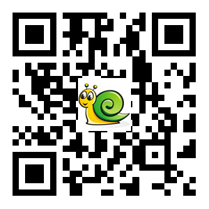 新税收：一图看懂应对疫情税费优惠政策