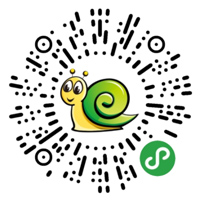 新税收：一图看懂应对疫情税费优惠政策