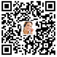 新税收：一图看懂应对疫情税费优惠政策