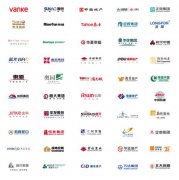 2019中国房地产最佳雇主企业50强出炉