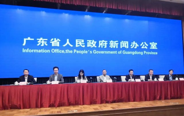 钟南山：6月份结束疫情可期待