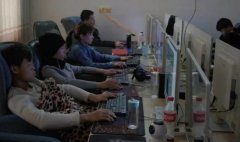 没有这些脏乱累，哪儿来的“今日头条”