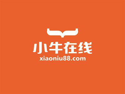 积极发挥普惠金融优势，小牛在线聚焦中小企业金融服务