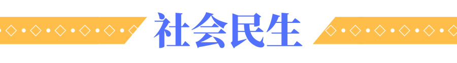 1571911256134147.jpg