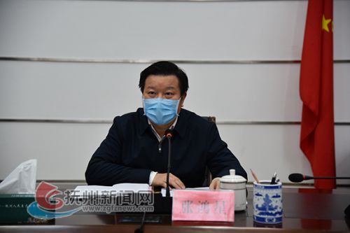 分析2