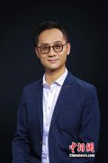 腾讯汤道生：科技“战疫”催生三大变化加速产