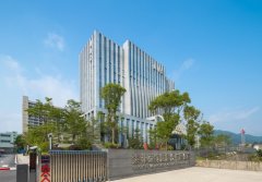 索菲亚“内功”发力硬核应对疫情，树立行业防疫标杆