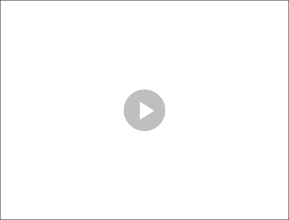 漫画：明确要求