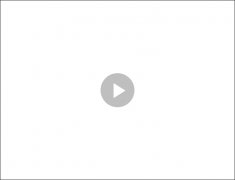 漫画：明确要求