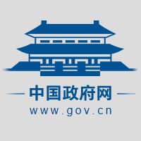 漫画：明确要求
