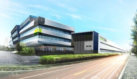 “新基建”加速数据中心建设 紫晶存储深耕光存