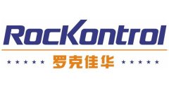 佳华科技上市疑云：现金流入不敷出 经营、财务风险缠身 实控人李玮资本“小