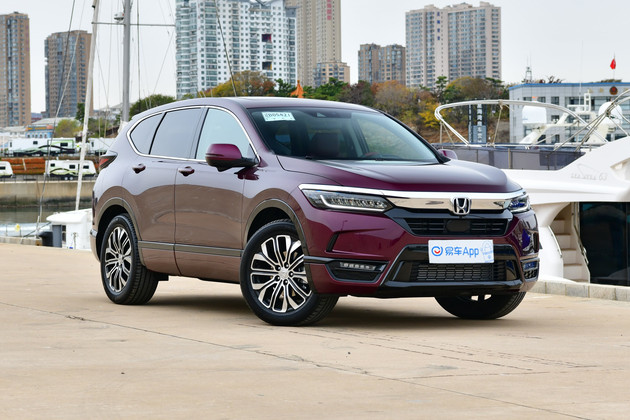 工厂复工/多项政策激励 广汽本田或于3月迎来销