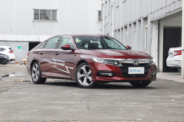 工厂复工/多项政策激励 广汽本田或于3月迎来销