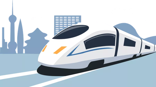 苍南复工复产“新十条”政策兑现申报指南来了