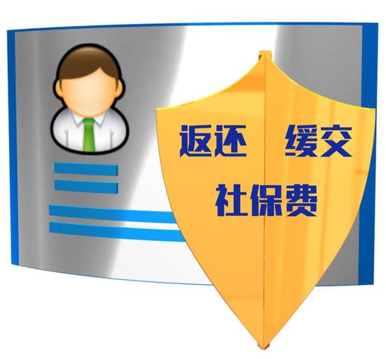 苍南复工复产“新十条”政策兑现申报指南来了