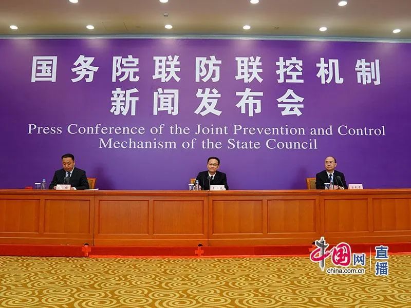 新冠肺炎疫情全球蔓延，对我国外贸企业影响有多大？