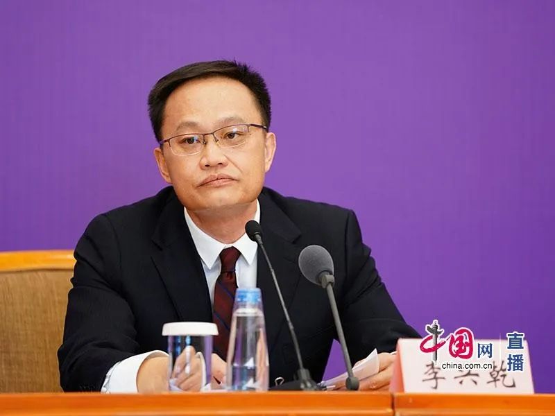 新冠肺炎疫情全球蔓延，对我国外贸企业影响有多大？