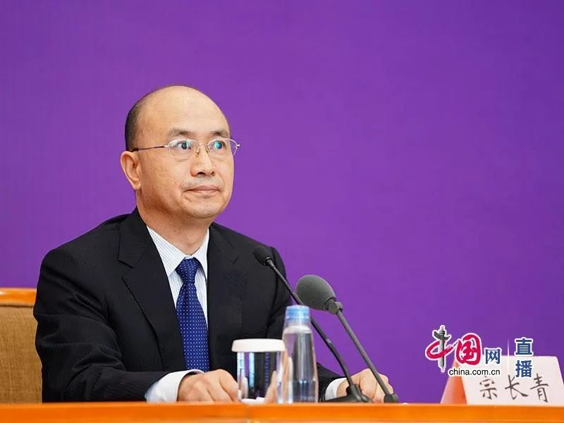 新冠肺炎疫情全球蔓延，对我国外贸企业影响有多大？