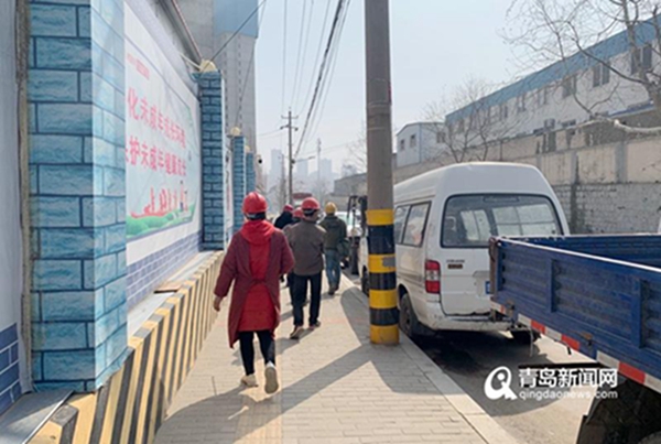 独家揭秘新房延期交付真相! 疫情的影响你了解么