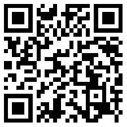 mmexport1584159645957