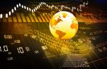 房地产中介行业信用信息联合公示平台上线