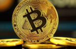 房地产中介行业信用信息联合公示平台上线