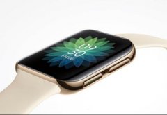 蓝思科技3D玻璃助力Watch中高端产品 全球行业资源