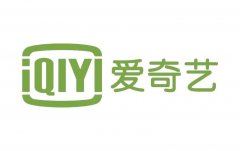 三问爱奇艺龚宇：是否依靠融资而活 转型苹果园能否成功？