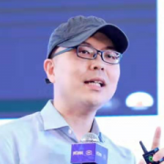 Finance 公司与行业研究体系课程