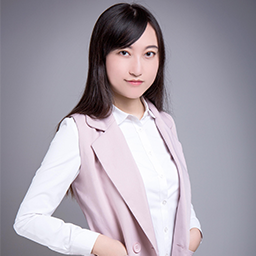 Finance 公司与行业研究体系课程