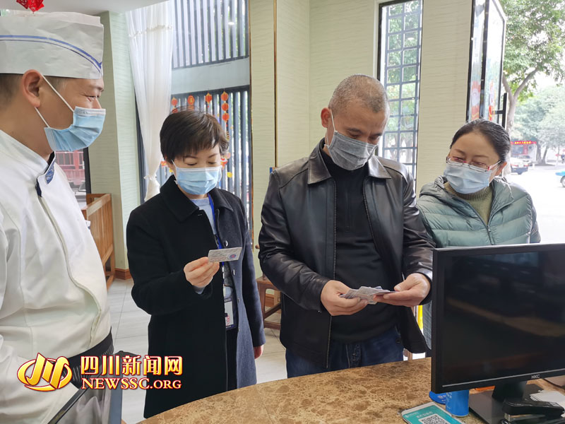 大扫除 市场监督 开展情况 垃圾收集 河道
