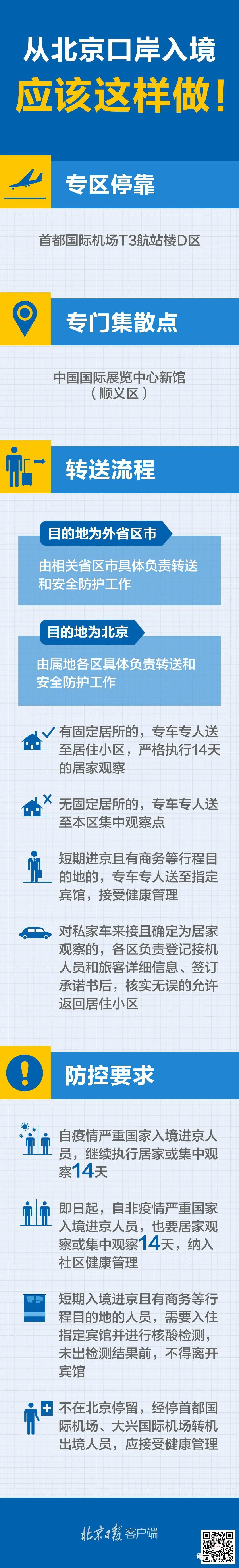 微信图片_20200313104007
