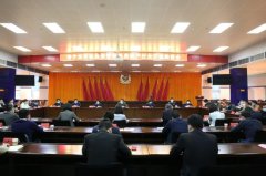 南宁市市场监管局召开专题约谈会 规范房地产销