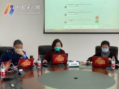 今天3.15 网民都投诉了哪些问题？记者帮你整理了
