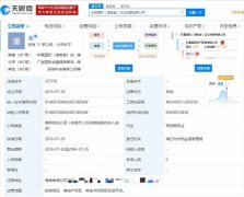 “315金融云维权平台”网友留言公示