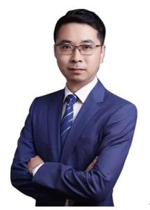 路孚特线上研讨会召开 淘金者科技助力疫情攻坚