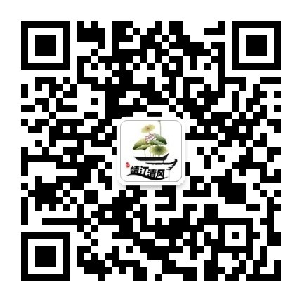 世纪城精准接力助推 惠企政策落地兑现