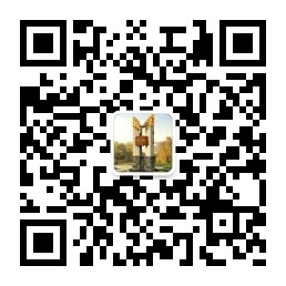 世纪城精准接力助推 惠企政策落地兑现