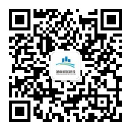 世纪城精准接力助推 惠企政策落地兑现