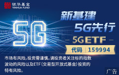 舜宇光学科技将限制性股份奖励计划延期