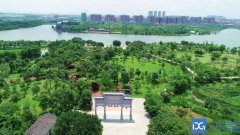 市政府“一号文”解读 ⑧ |市水务局：今年至少让150条河涌重现“水清岸美”