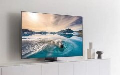 2020年第十一周家电、PC及笔记本新品发布汇总：