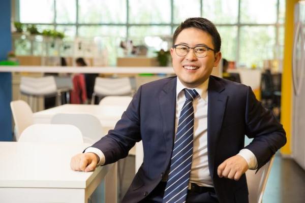 八年苦修独门内功，51Talk终解行业盈利难题